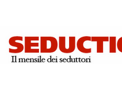 sito "seduttori"...mah.....