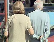 INPS, i requisiti per ottenere la pensione di vecchiaia e la pensione di anzianità