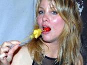 Flavia vento condannata rischiato mese carcere