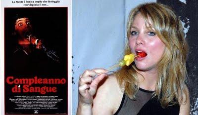 Flavia Vento non si è morsa la lingua ed è stata condannata a un risarcimento