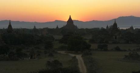 viaggi,asia,birmania,myanmar