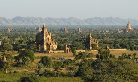 viaggi,asia,birmania,myanmar