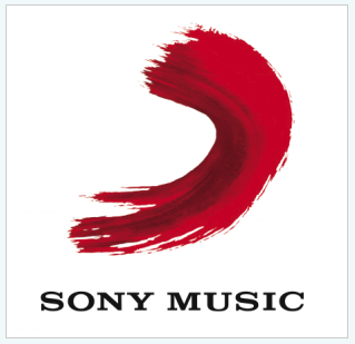 Dopo Emi, anche Sony sigla un accordo con Apple