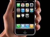 Consigli sicurezza Iphone