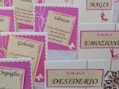 Tableau mariage (prima parte)