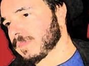 Keep yourself alive Massimiliano Città