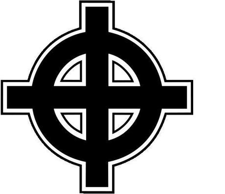 La marcia su Veregra (questo non è un racconto di fantasia)