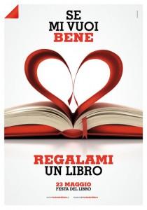 Se mi vuoi bene congelami un libro