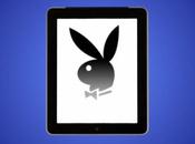 conigliette arrivano iPad