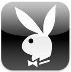 Le conigliette arrivano su iPad !!