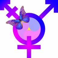 Convegno nazionale “I servizi e le associazioni per le persone transessuali e transgender: tra ricerca e buone pratiche”
