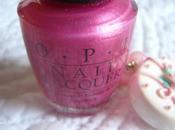 Holy Pink Pagoda!