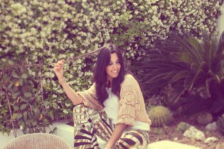 A Postcard from Amalfi