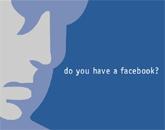 Facebook: quando taggare è di qualcuno
