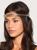 headband boho chic i