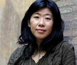 Letteratura giapponese – Banana Yoshimoto