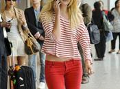 Mischa barton where waldo?