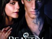 BEASTLY, 2011 &amp;nbsp; Regia