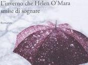 ESCE LIBRERIA L&amp;rsquo;INVERNO
