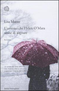 ESCE IN LIBRERIA L’INVERNO CHE ...