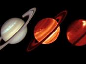 Tempesta Saturno
