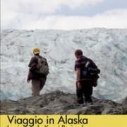 Viaggio in Alaska – In giro per la Kenai Peninsula di Scrical