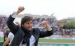 conte,panchina,juventus,sport,calcio,pallone,news sportive,attualità