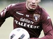 L'epilogo inevitabile