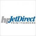 Come eliminare pagina riassuntiva (banner) nelle stampanti JetDirect (HP)