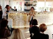 Bio-Fashion Talks sustainable fashion