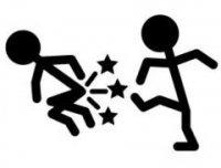 Possibile che si parli solo di politica e non di soluzioni in tempi di crisi?