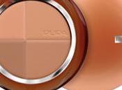 4Sun Bronzing Powder, terra multi-effetto Pupa