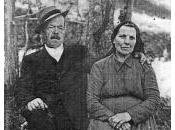 Vecchio Metato written Karl Maria Santini