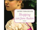 Confession Jane Austen Addict