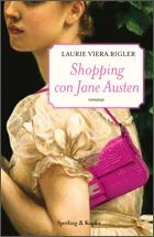 Confession of a Jane Austen Addict