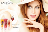 lancome juicy tubes