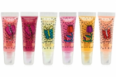 lancome juicy tubes 1