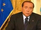 Berlusconi Hanno vinto estreme (20.05.11)