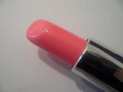 PUPA Very Vintage Limited Edition REVIEW, PICS & SWATCHES