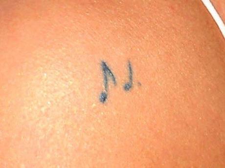 tatuaggio_note_musicali