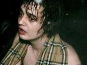 Pete Doherty condannato mesi carcere