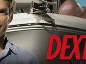 "Dexter": tutti omicidi delle stagioni poster (occhio allo spoiler!)