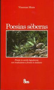 Vincenzo MURA “Poesias Sèberas”