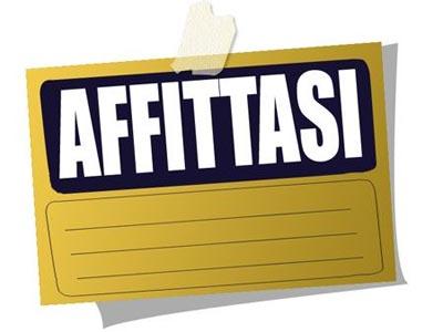 affittasi2