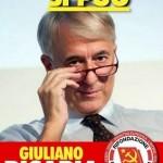 QUANDO PISAPIA SMONTERA’ LA GIOIOSA MACCHINA DA GUERRA