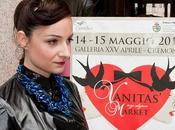 VANITAS' MARKET... ARTIGIANATO GUSTO RETRO'