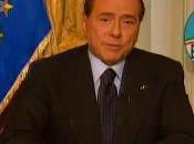 Berlusconi partite durano minuti (20.05.11)
