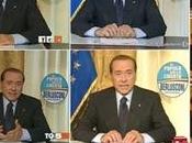 L’arroganza reti unificate