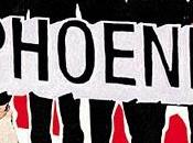 Phoenix "It's Never Been Like That"