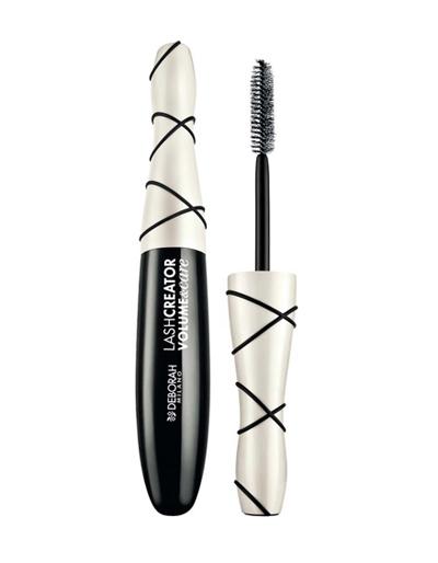 lash creator, mascara deborah milano 4